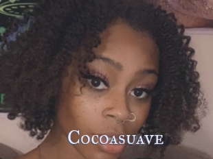 Cocoasuave