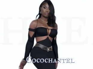 Cocochantel