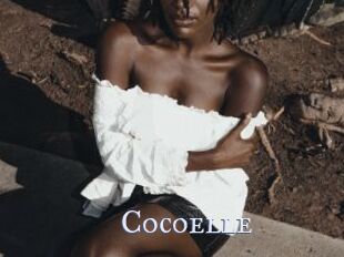 Cocoelle