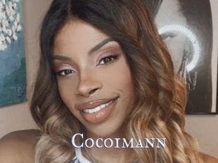 Cocoimann