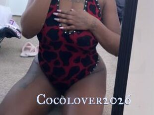 Cocolover2026