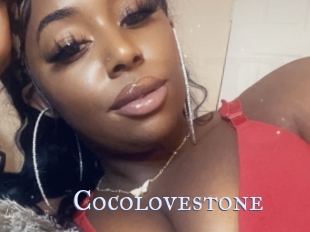 Cocolovestone