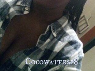 Cocowaters18