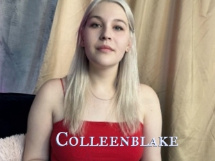 Colleenblake