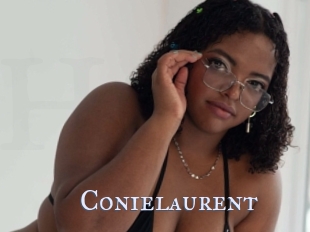 Conielaurent