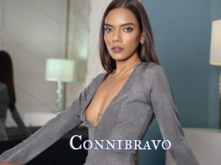 Connibravo