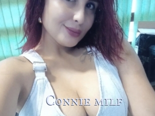 Connie_milf