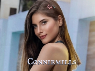 Conniemills