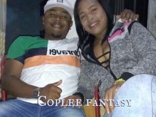 Coplee_fantasy