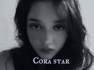 Cora_star