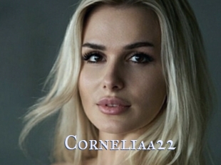 Corneliaa22