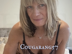 Cougarang57