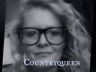 Countryqueen