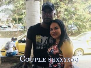 Couple_sexxyx69