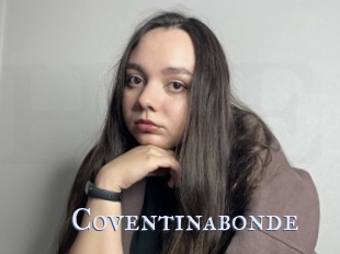 Coventinabonde