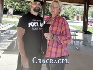 Cracracpl