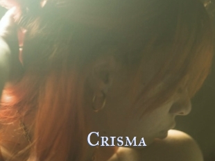 Crisma