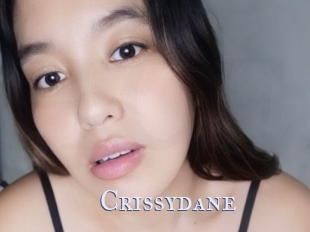 Crissydane