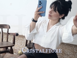 Cristalfiore