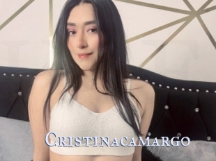 Cristinacamargo