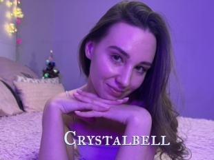 Crystalbell