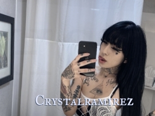 Crystalramirez