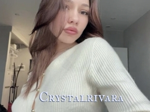 Crystalrivara