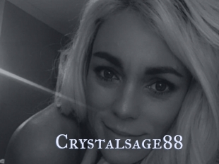 Crystalsage88