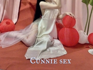 Cunnie_sex