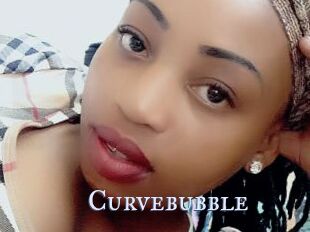 Curvebubble