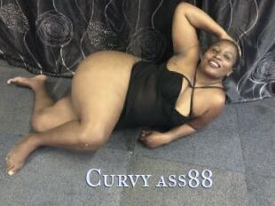 Curvy_ass88