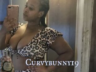 Curvybunny19