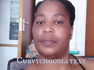 Curvychocolatexx