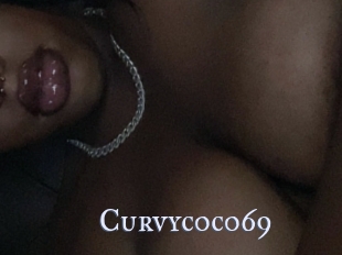 Curvycoco69