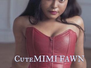 CuteMIMI_FAWN