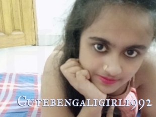 Cutebengaligirl1992