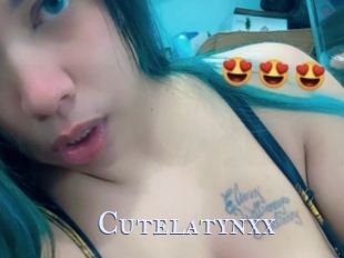 Cutelatynxx