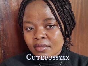 Cutepussyxx