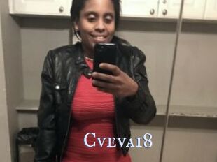 Cveva18