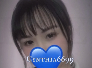 Cynthia6699