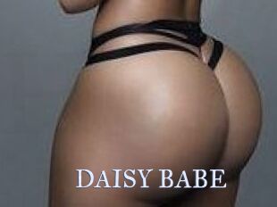 DAISY_BABE