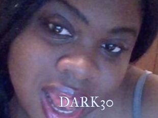 DARK30