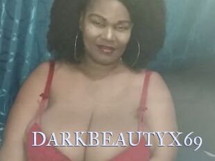 DARKBEAUTYX69