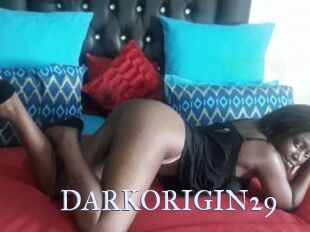 DARKORIGIN29