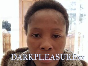 DARKPLEASURExx