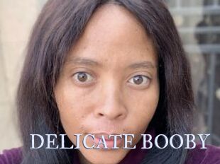 DELICATE_BOOBY