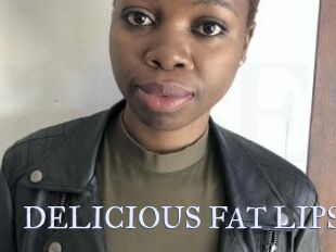 DELICIOUS_FAT_LIPS