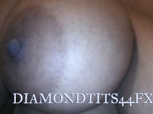 DIAMONDTITS44FX