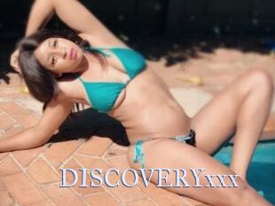 DISCOVERYxxx