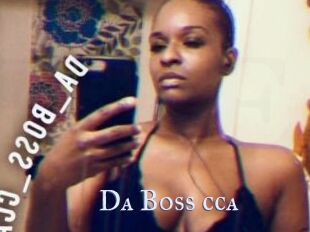 Da_Boss_cca